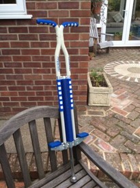 sonic drift balance bike